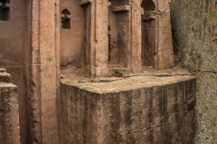 Ethiopie-214