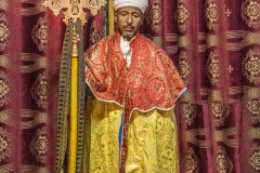 Ethiopie-217