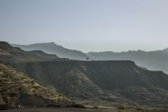 Ethiopie-219