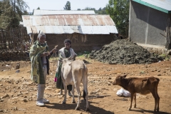 Ethiopie-221