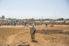 Ethiopie-222