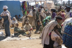 Ethiopie-224