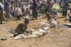 Ethiopie-228
