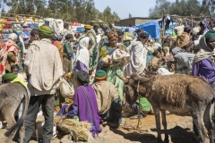 Ethiopie-231