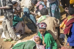 Ethiopie-233