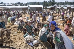 Ethiopie-234