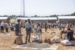 Ethiopie-235