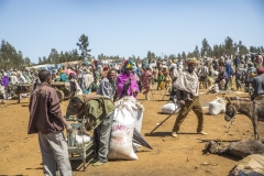 Ethiopie-237