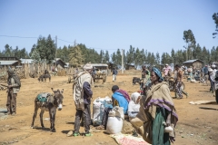 Ethiopie-238