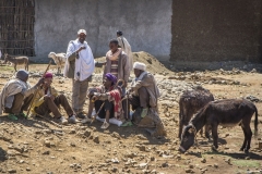 Ethiopie-240