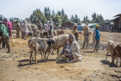 Ethiopie-242