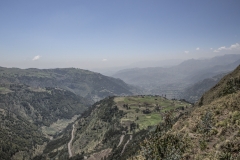 Ethiopie-244
