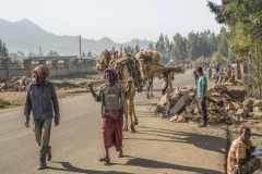 Ethiopie-249