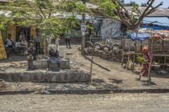 Ethiopie-252