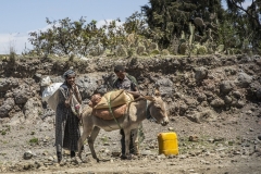 Ethiopie-253