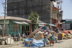 Ethiopie-254