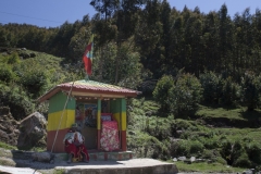 Ethiopie-256