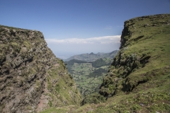 Ethiopie-257