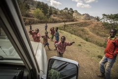 Ethiopie-267