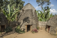 Ethiopie-268