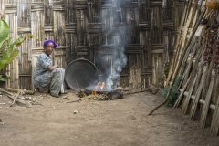 Ethiopie-269