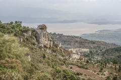 Ethiopie-270