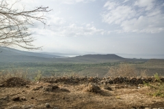 Ethiopie-271