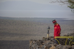 Ethiopie-272