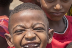 Ethiopie-273