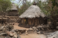 Ethiopie-274