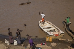 Ethiopie-275