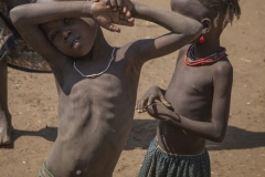 Ethiopie-277