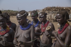 Ethiopie-278