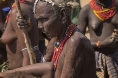 Ethiopie-279