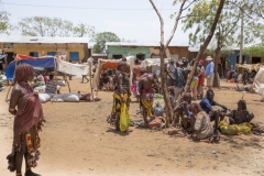 Ethiopie-282