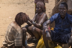 Ethiopie-283