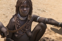 Ethiopie-284