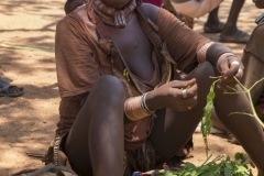 Ethiopie-285
