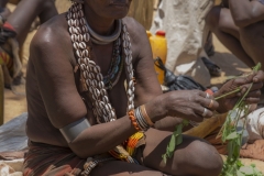 Ethiopie-286