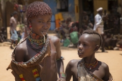 Ethiopie-287