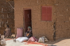 Ethiopie-288