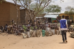 Ethiopie-289