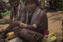 Ethiopie-291