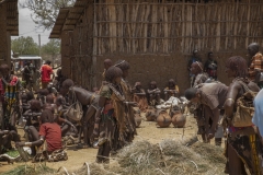 Ethiopie-292