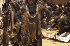 Ethiopie-293