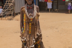 Ethiopie-294