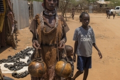Ethiopie-295