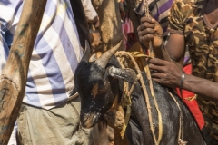 Ethiopie-299