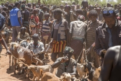Ethiopie-300