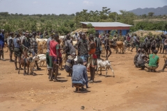 Ethiopie-303